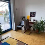 U-Room - Im Herzen Von Graz
