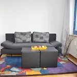 U-Room - Im Herzen Von Graz