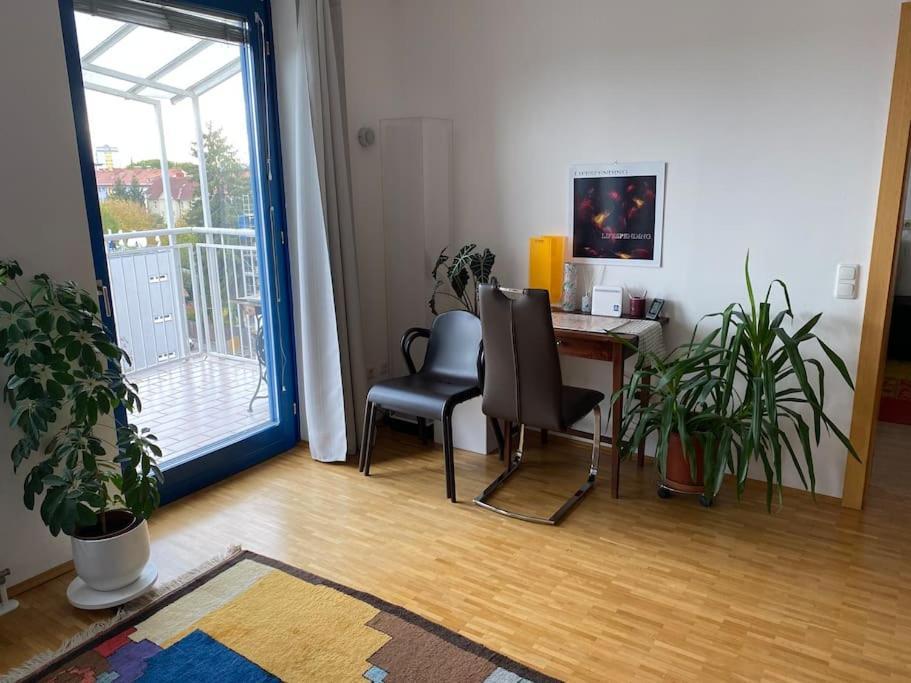 U-room - Im Herzen Von * Graz