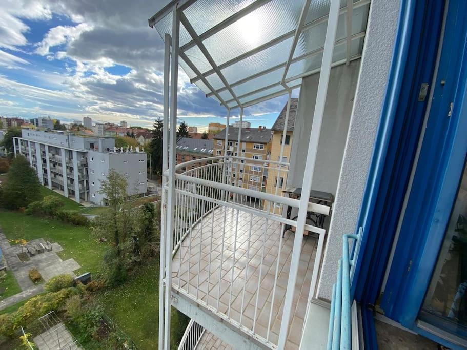 U-room - Im Herzen Von * Graz